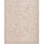 Beige, Taupe, Blush, Dusty Rose, Soft Gray