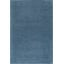 Slate Blue, Charcoal, Steel Gray