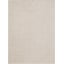 Taupe, Light Brown