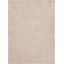 Taupe, Light Brown