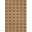 Taupe, Ivory