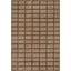 Chestnut, Sandstone, Taupe