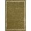Olive, Ivory