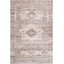 Beige, Taupe, Ivory, Sandstone