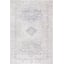 Pale Gray, Soft Blue, Light Taupe