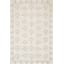Ivory, Taupe, Cream