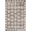 Taupe Ivory Charcoal