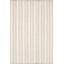 Ivory, Beige