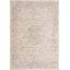 Light Gray, Ivory, Medium Brown, Tan, Gray, Denim