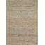 Beige, Taupe, Sandstone, Driftwood, Ecru