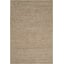 Beige, Taupe, Sandstone