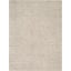 Oatmeal, Ivory, Brown