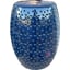 Cobalt Blue