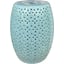 Celadon