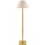 Metallic Brass, Metallic Gold, White, Translucent, Taupe