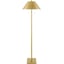 Metallic Bronze, Metallic Brass, Metallic Gold, Translucent