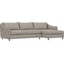 Beige Chenille