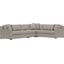 Beige Chenille