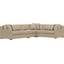 Tan Chenille