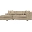 Tan Chenille