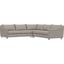 Beige Chenille