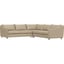 Tan Chenille
