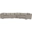 Beige Chenille
