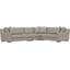 Beige Chenille