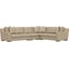 Tan Chenille