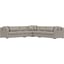 Beige Chenille