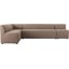 Crypton Nomad Taupe