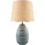 Beige, Metallic Brass, White, Translucent, Blue