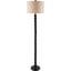 Beige, Metallic Brass, White, Black, Translucent