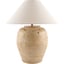 Wheat, White, Metallic Nickel, Wheat, Translucent