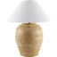 White, Translucent, Wheat, Metallic Nickel