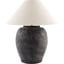 White, Gray, Metallic Nickel, Wheat, Translucent