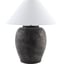 Translucent, White, Gray, Metallic Nickel