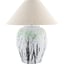 White, White, Metallic Nickel, Wheat, Translucent
