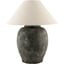 Metallic Silver, White, Gray, Metallic Nickel, Wheat, Translucent