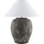 Metallic Silver, White, Gray, Metallic Nickel, Translucent