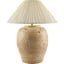 White, Translucent, Wheat, Metallic Nickel