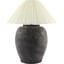 Metallic Silver, White, Gray, Metallic Nickel, Translucent