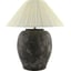 Metallic Silver, Cream, Gray, Metallic Nickel, Translucent