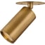 Patina Brass