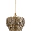 Patina Gold Leaf