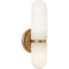 Brass