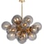 Natural Brass