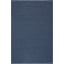 Midnight Blue, Slate