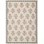 Ivory, Light Brown, Sage, Black