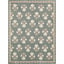 Sage, Light Brown, Ivory